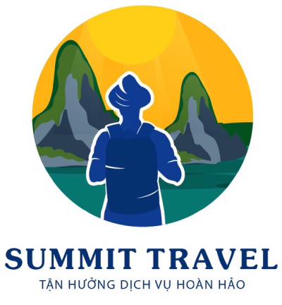 DU LỊCH TÂY TẠNG - SUMMIT TRAVEL CHUYÊN TUYẾN TÂM LINH - ĐỘC LẠ