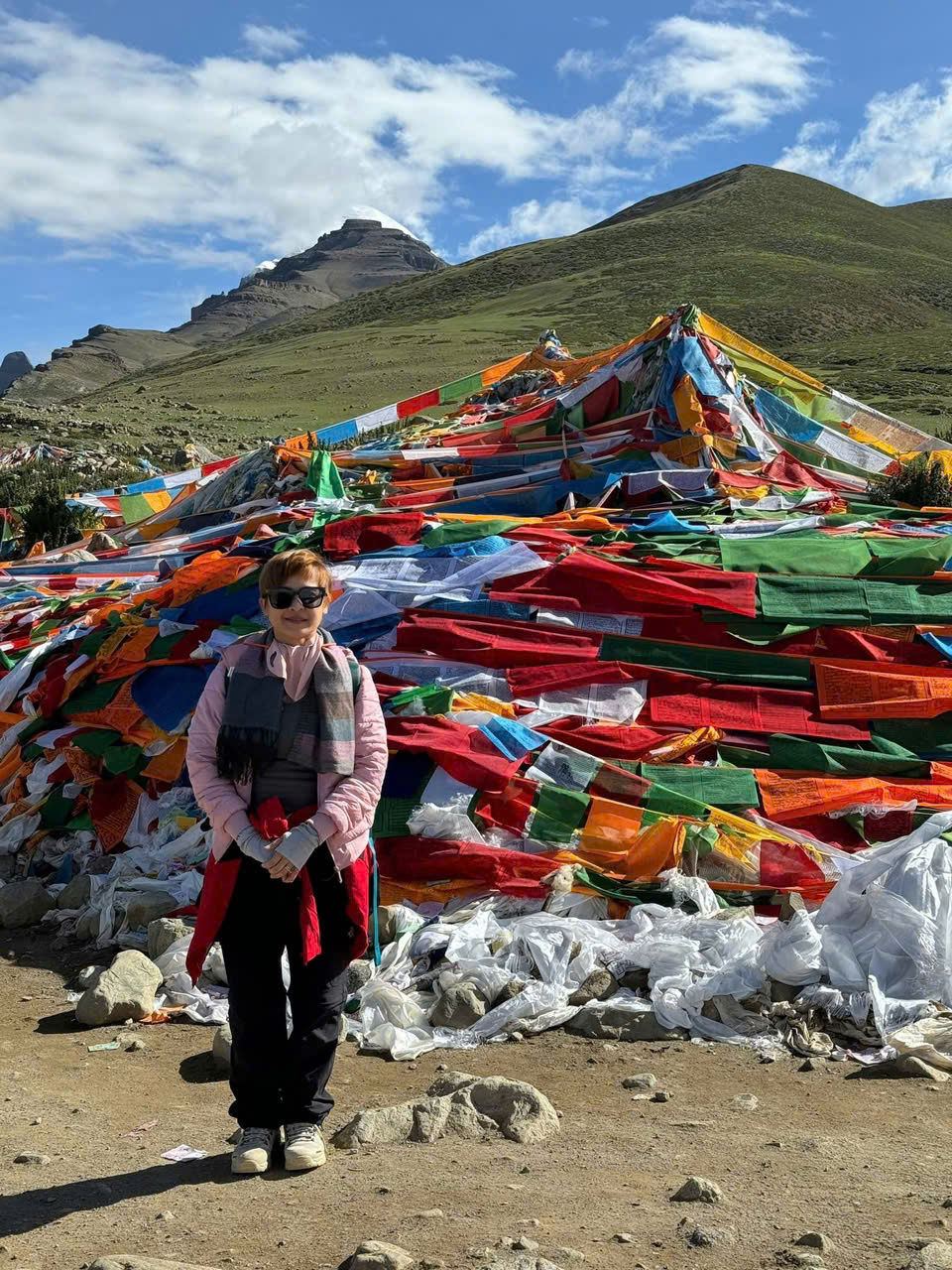 TOUR DU LỊCH HÀNH HƯƠNG NÚI THIÊNG BÍ ẨN- KORA KAILASH TÂY TẠNG 2025 TRỌN GÓI TỪ HÀ NỘI TP HỒ CHÍ MINH ĐÀ NẴNG 15 NGÀY 14 ĐÊM CẢM NHẬN SỨC MẠNH VŨ TRỤ TÂM LINH