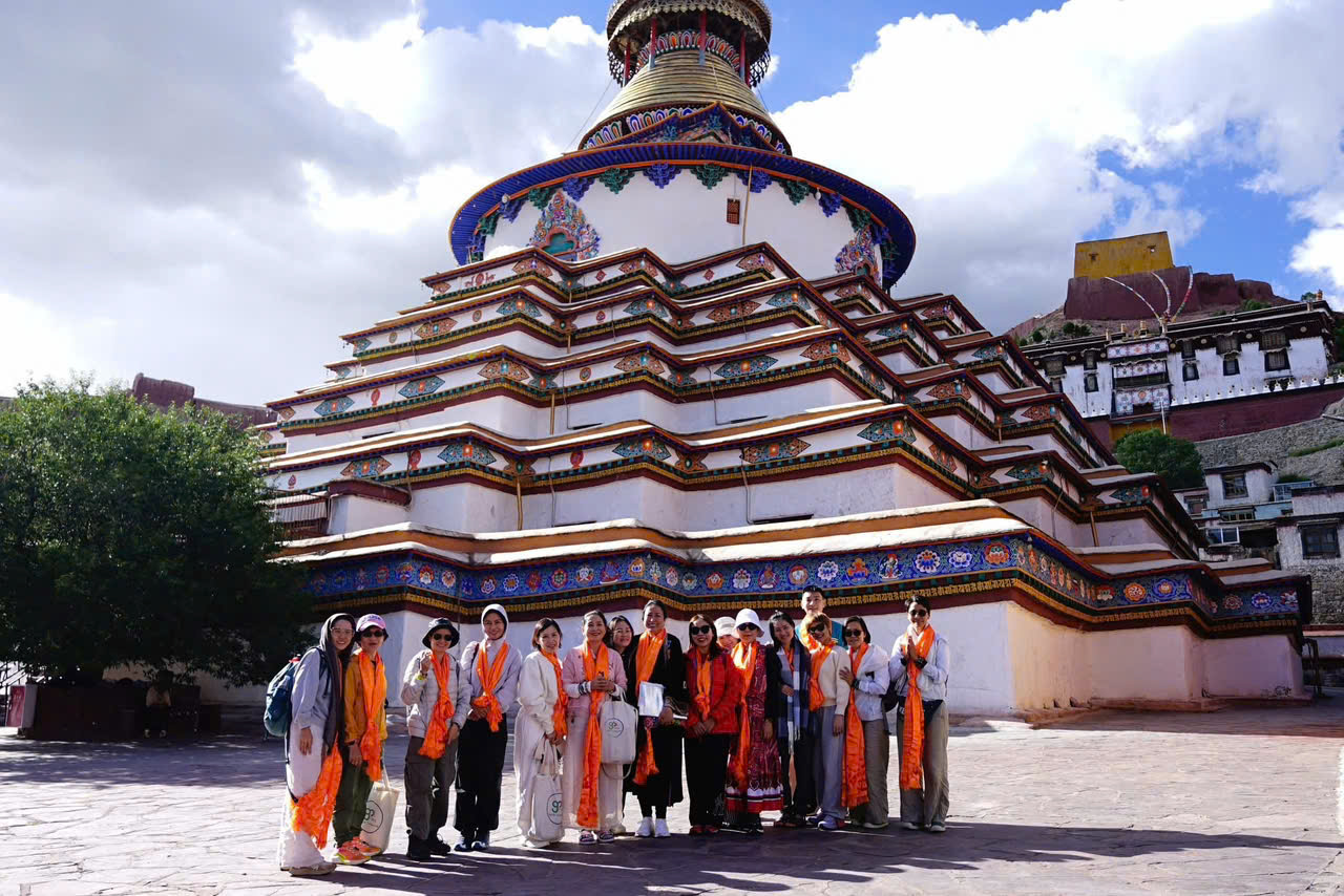 TOUR DU LỊCH HÀNH HƯƠNG NÚI THIÊNG BÍ ẨN- KORA KAILASH TÂY TẠNG 2025 TRỌN GÓI TỪ HÀ NỘI TP HỒ CHÍ MINH ĐÀ NẴNG 15 NGÀY 14 ĐÊM CẢM NHẬN SỨC MẠNH VŨ TRỤ TÂM LINH